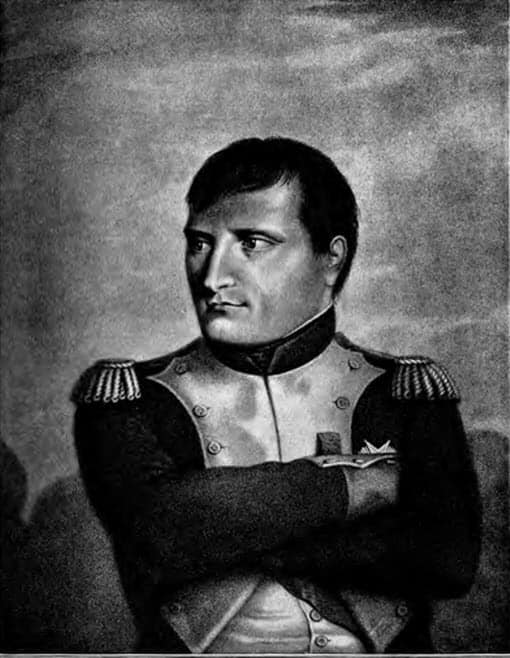 Napoleon