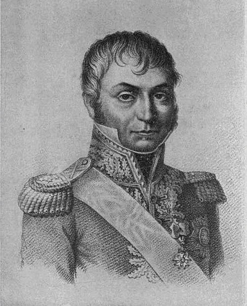 Jourdan